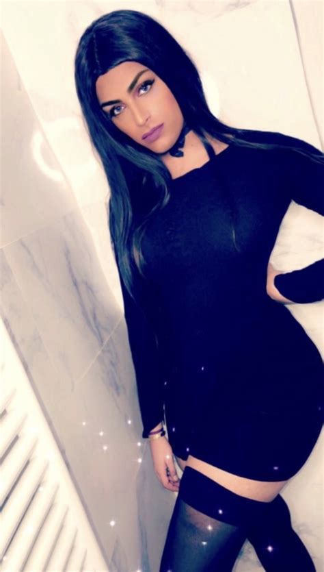 escort asiatique montpellier|Libertines Yandi , Montpellier